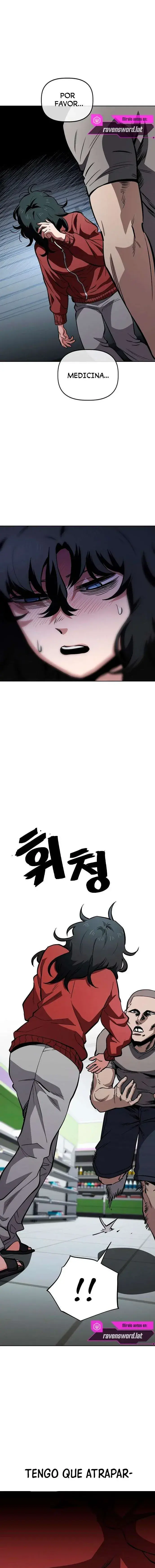 Capitulo 55 page 12