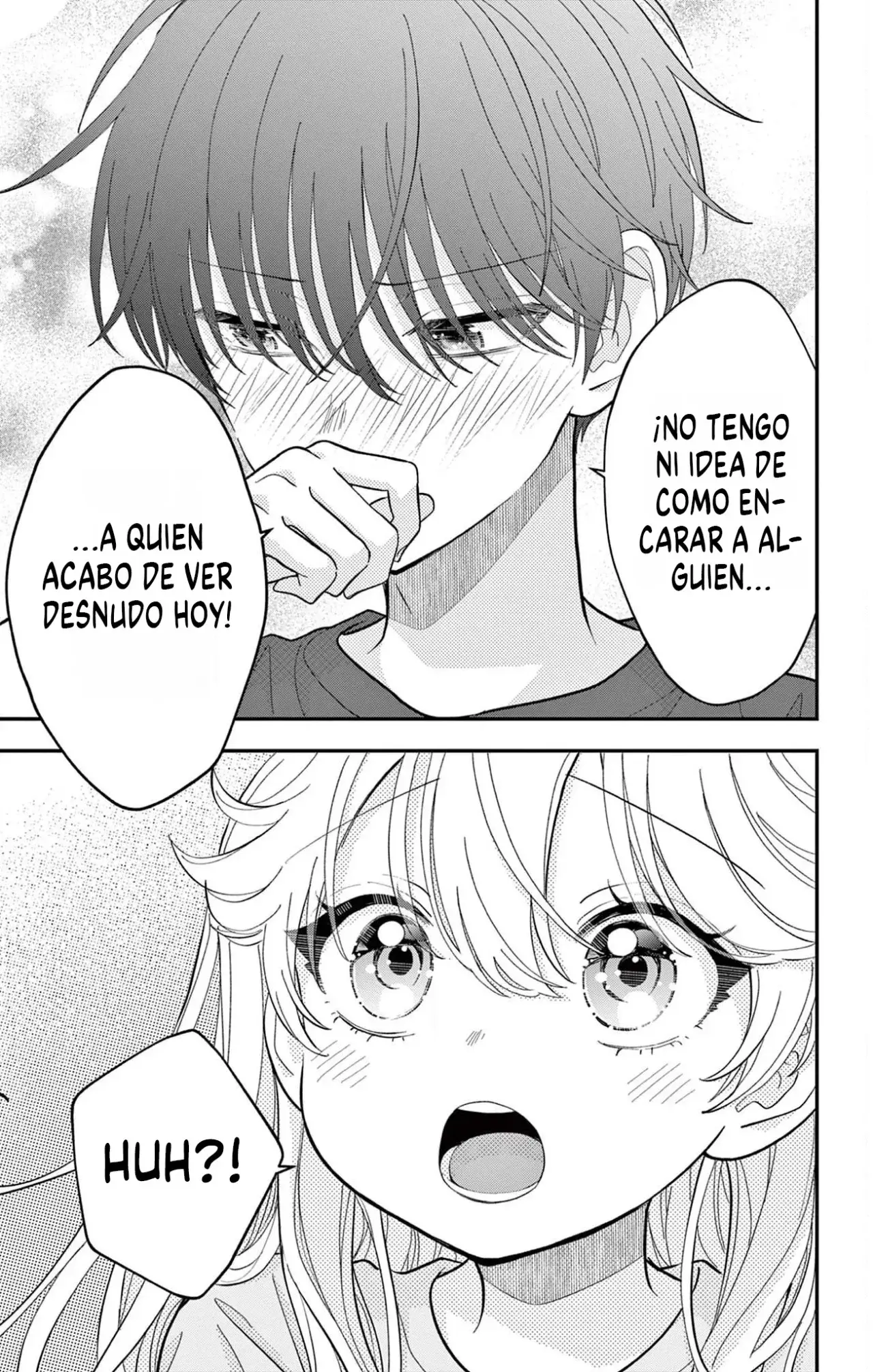 Capitulo 12 page 6