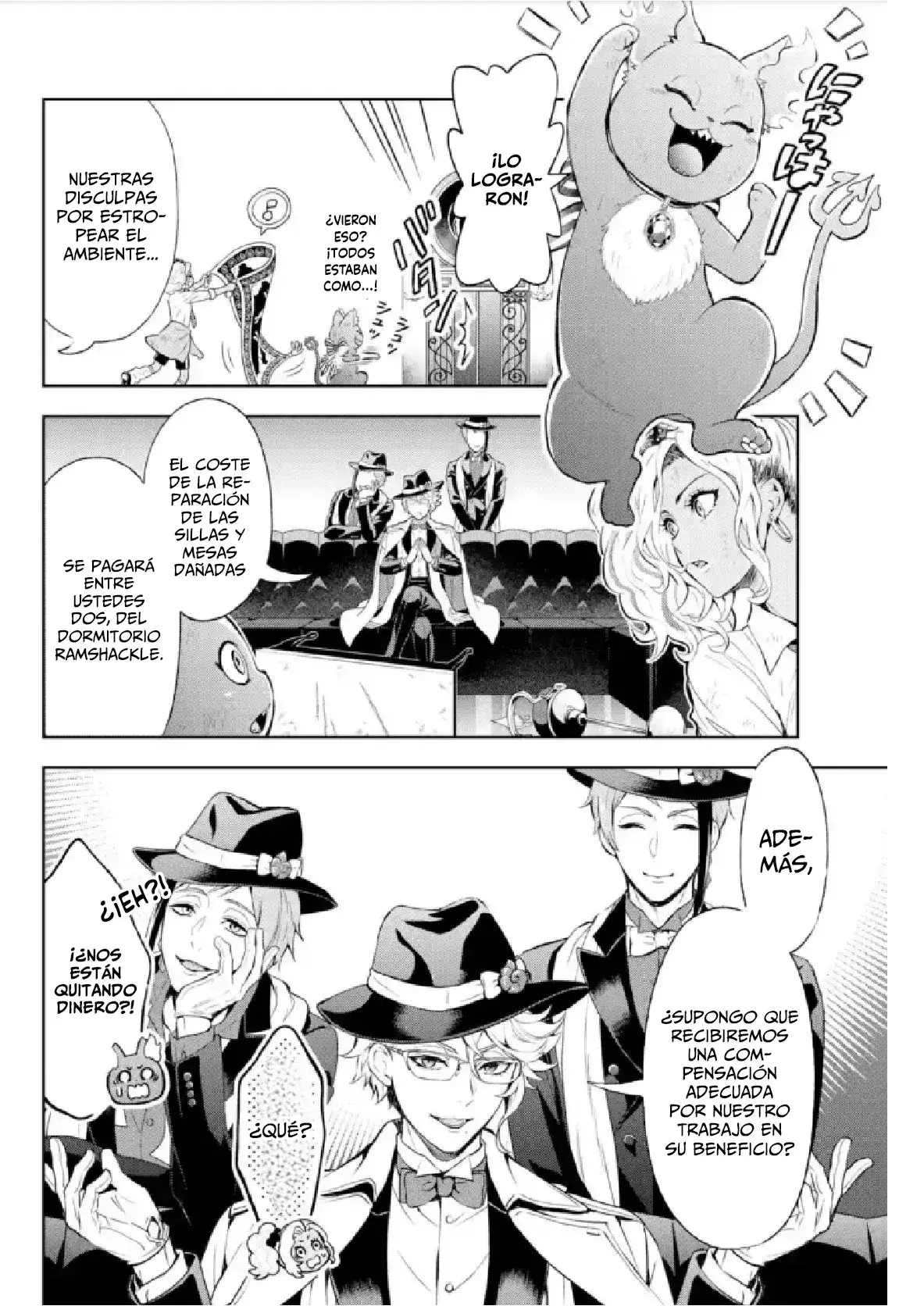 Capitulo 6 page 15