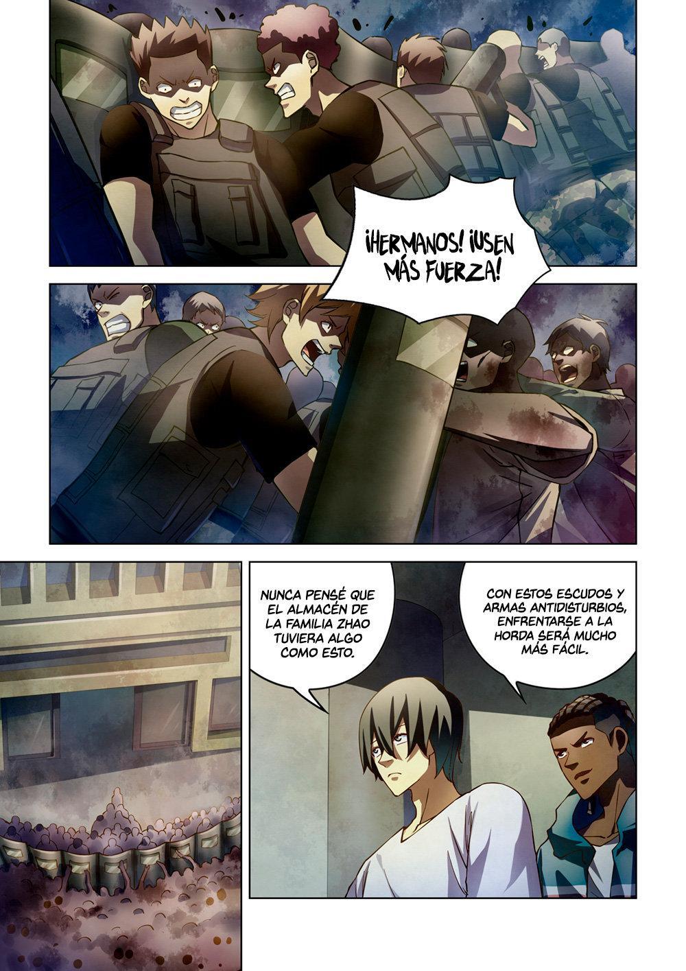 Capitulo 139 page 10