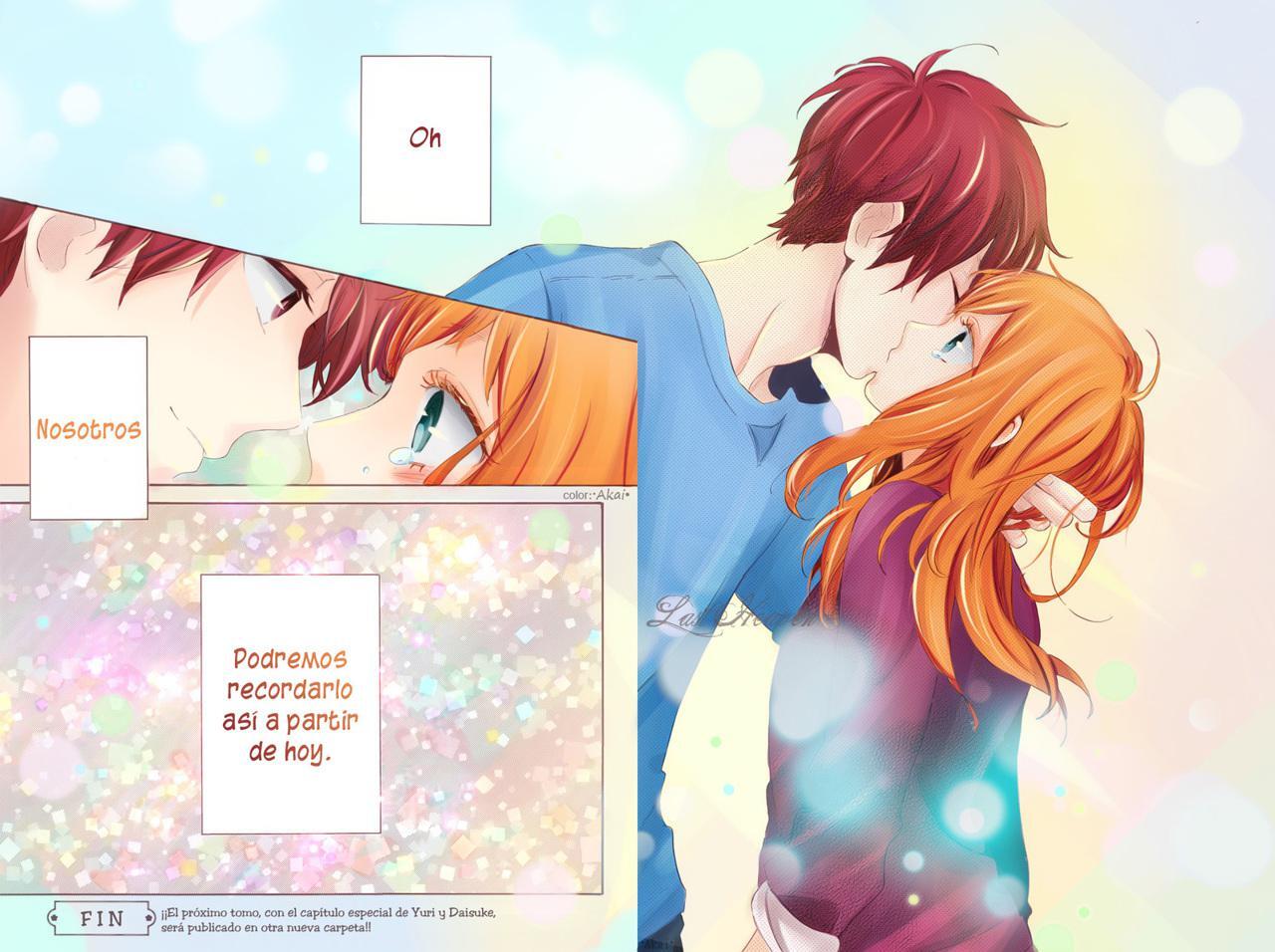 Capitulo 76 page 55