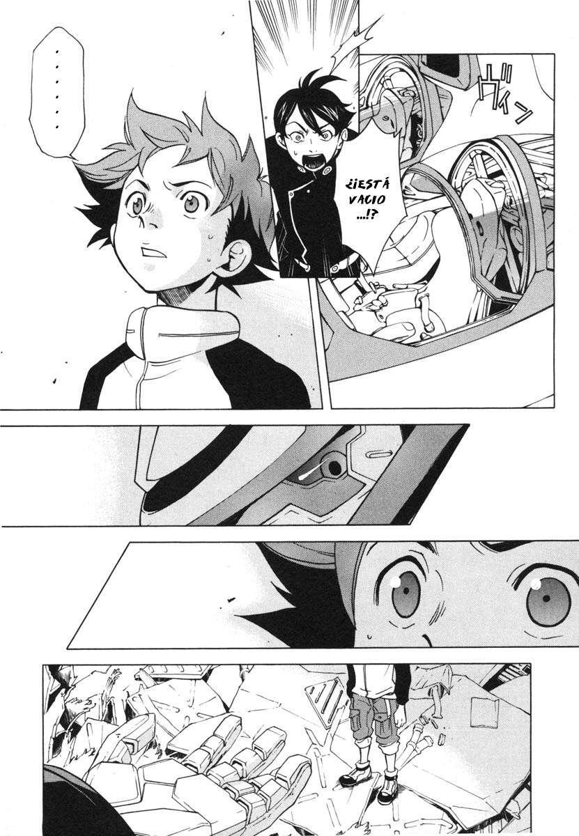 Capitulo 5 page 38