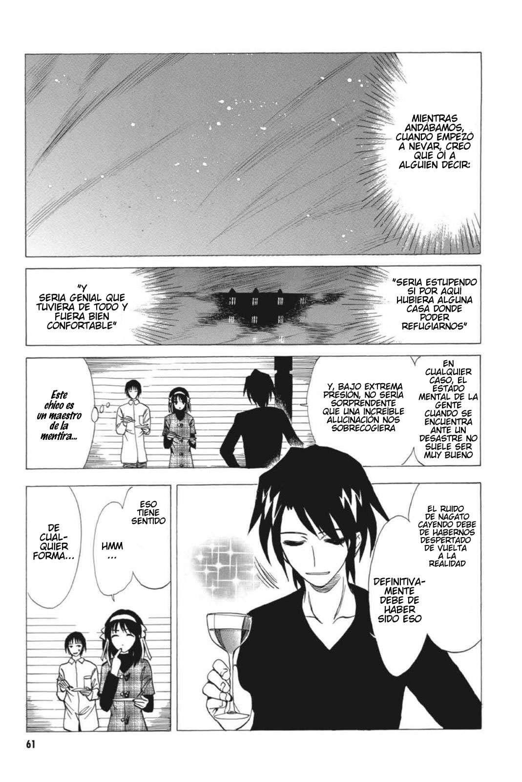 Capitulo 56 page 25