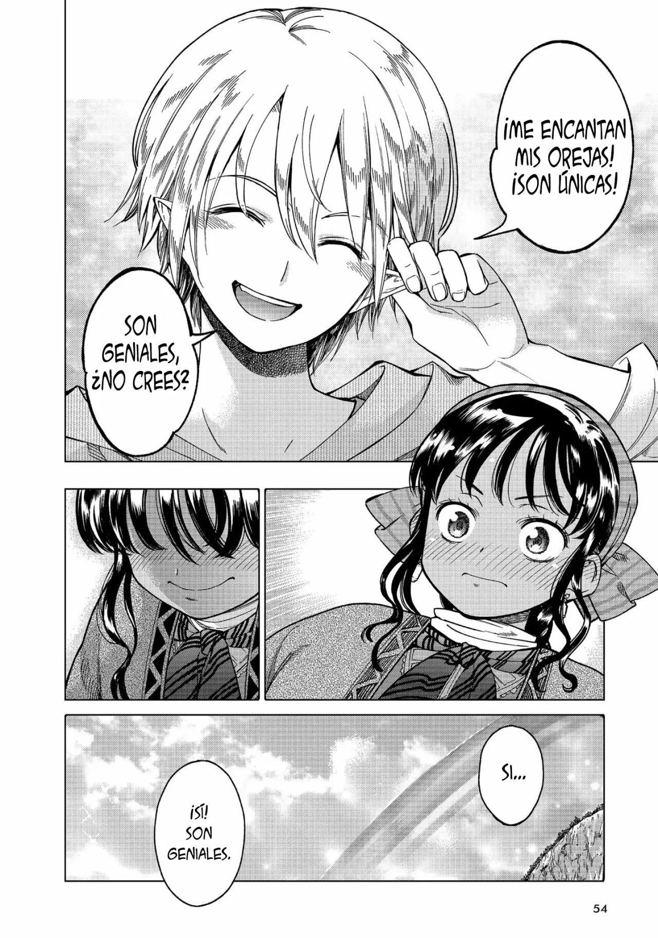 Capitulo 5 page 51