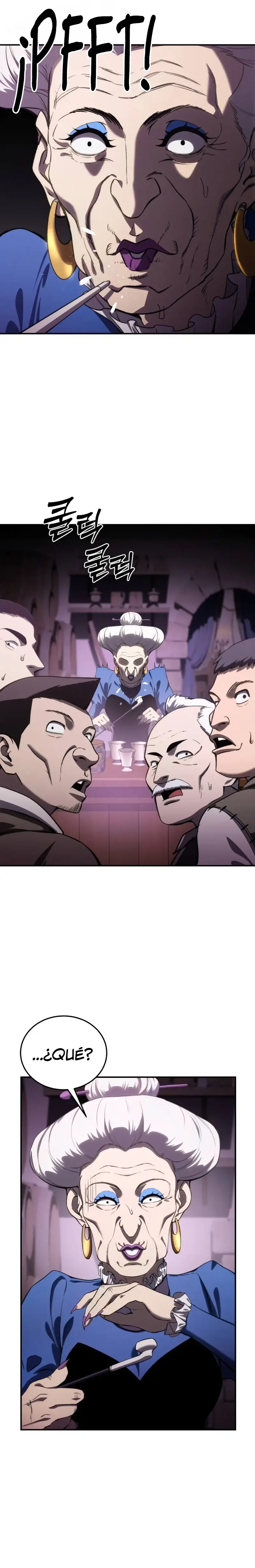 Capitulo 35 page 31