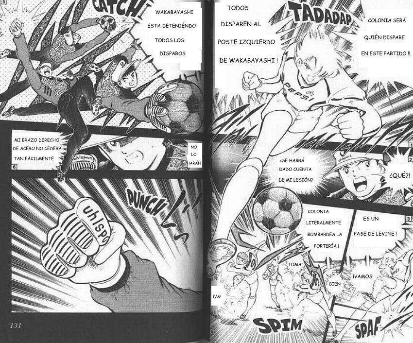 Capitulo 3 page 66