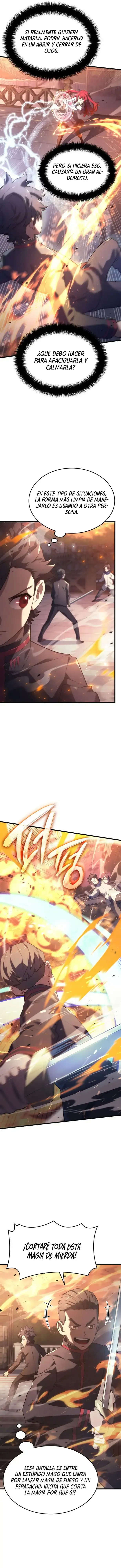 Capitulo 13 page 16