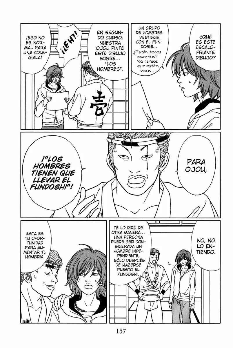 Capitulo 80 page 7