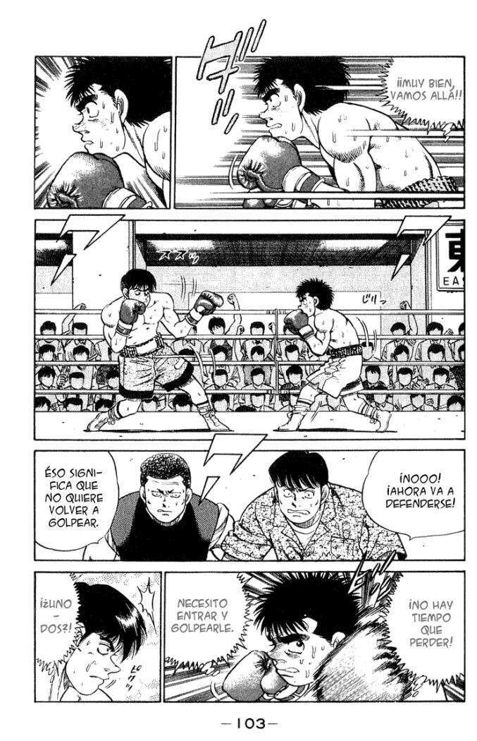 Capitulo 48 page 4