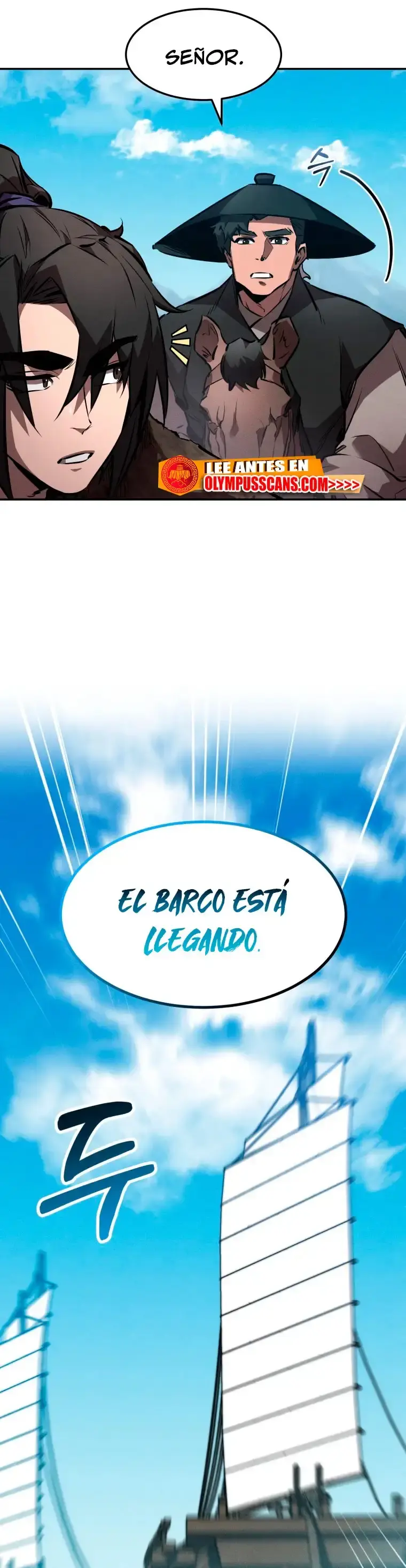 Capitulo 41 page 23
