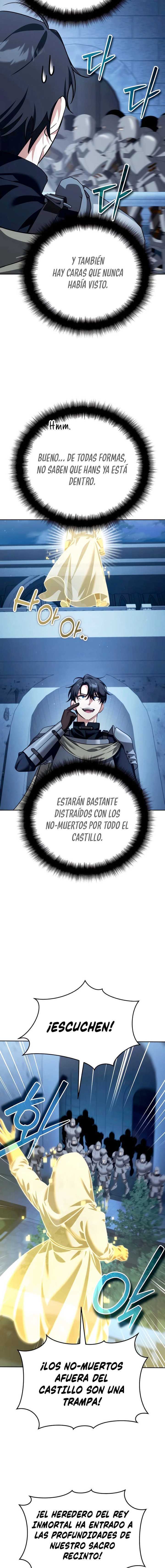 Capitulo 29 page 3