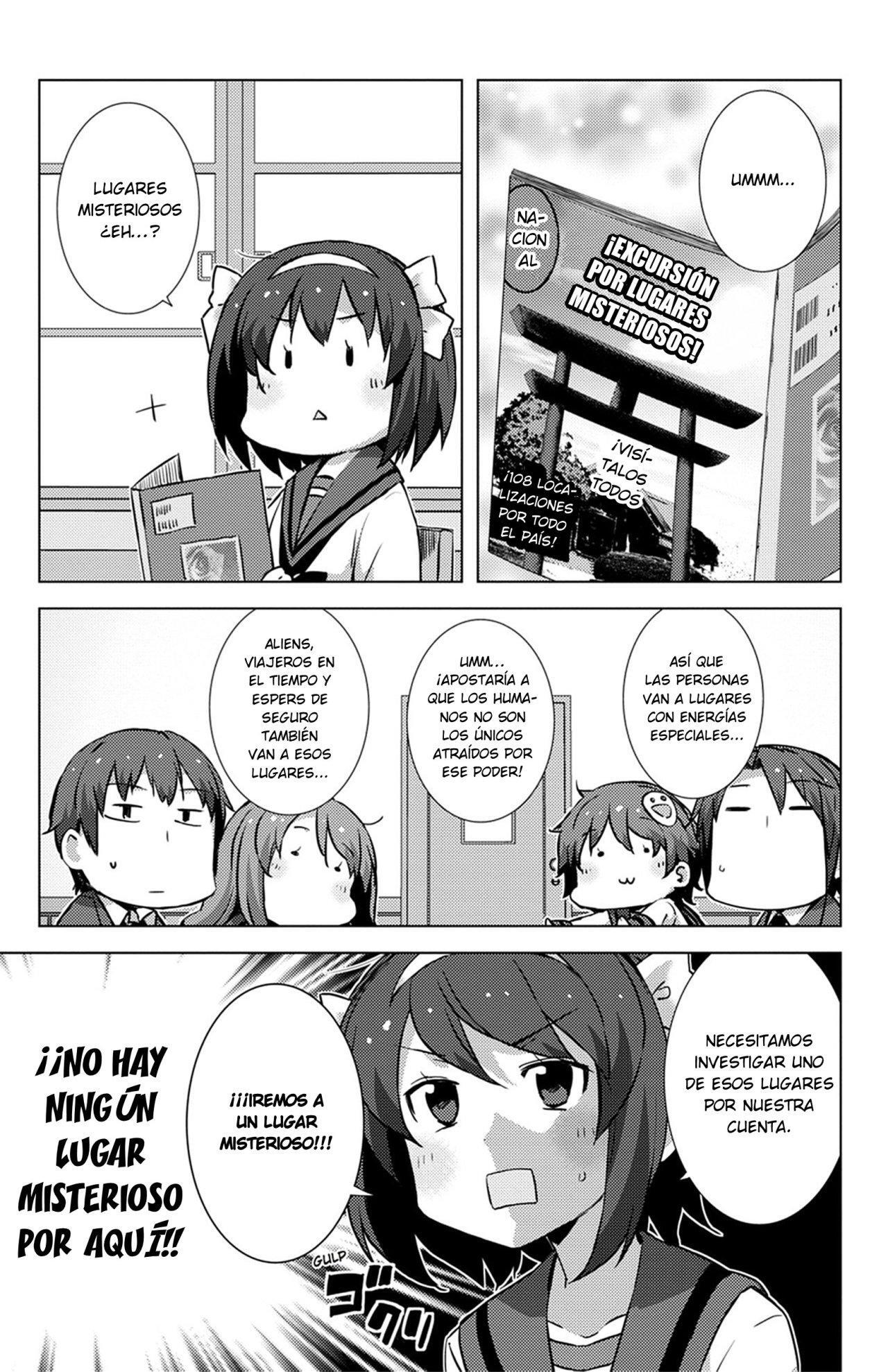 Capitulo 108 page 1
