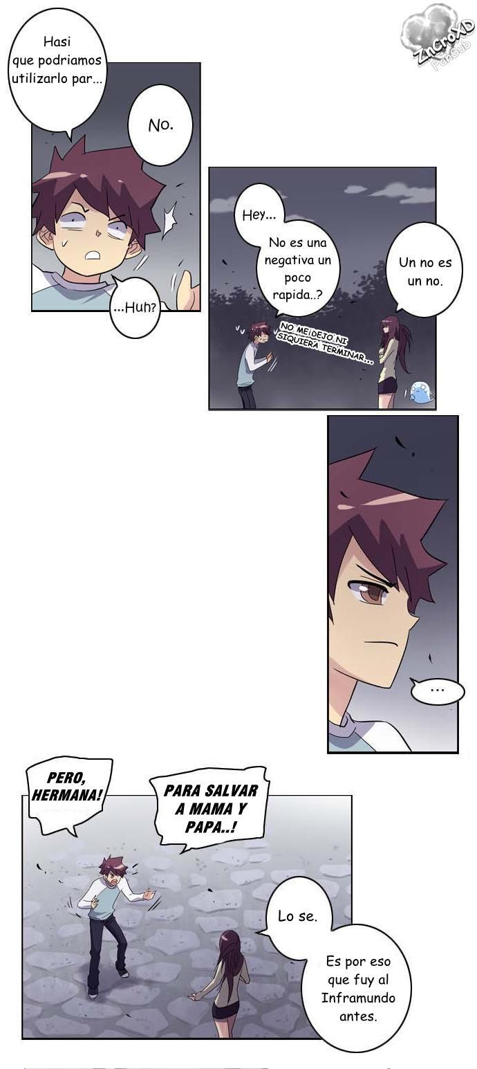 Capitulo 13 page 18