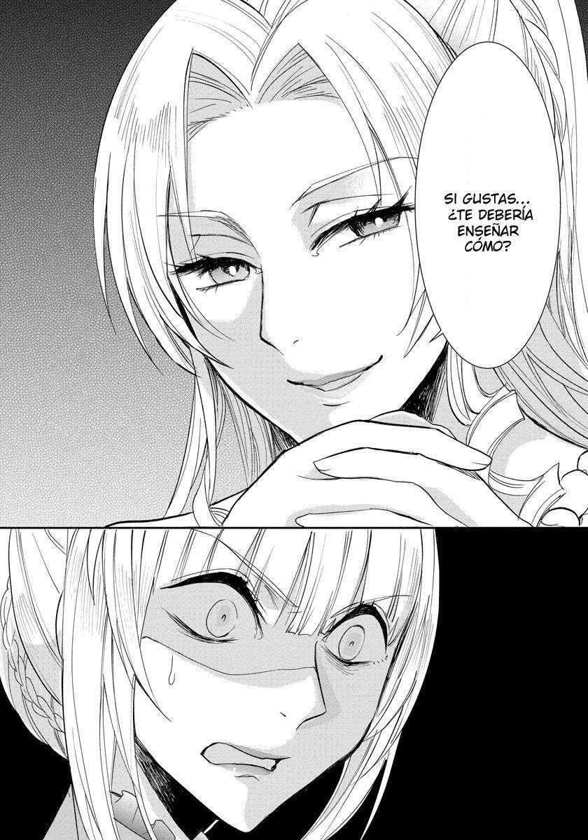 Capitulo 2 page 14