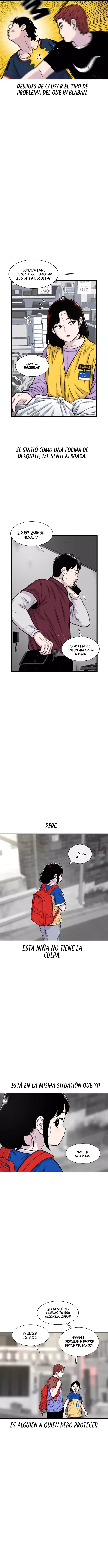 Capitulo 174 page 2
