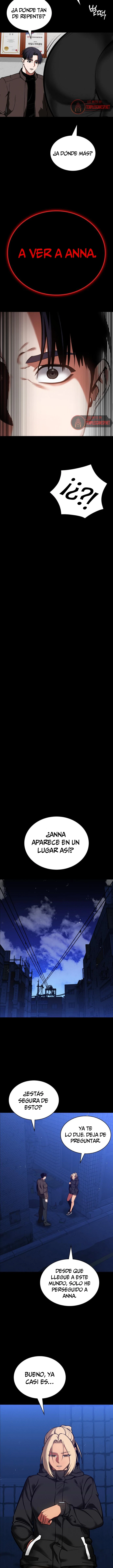 Capitulo 86 page 10