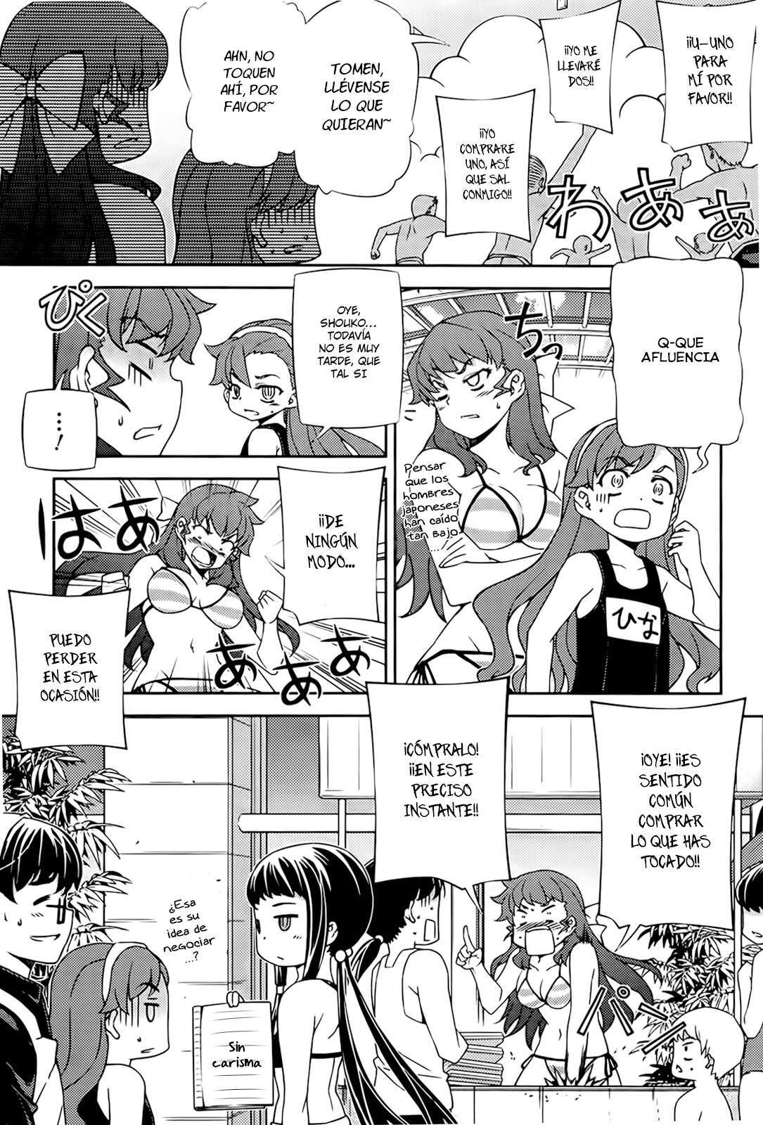 Capitulo 24 page 15