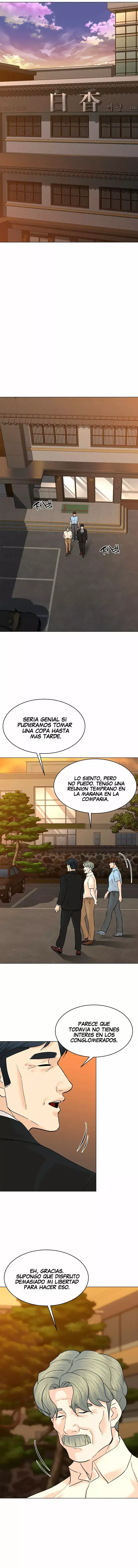 Capitulo 115 page 19