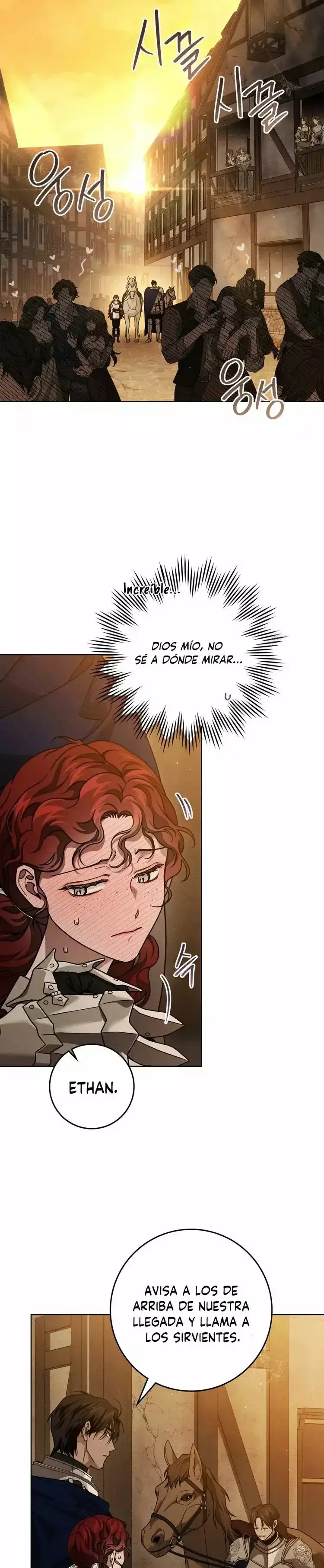 Capitulo 109 page 2