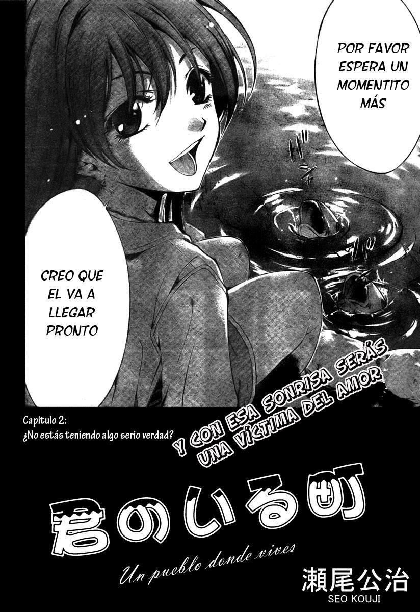 Capitulo 2 page 2
