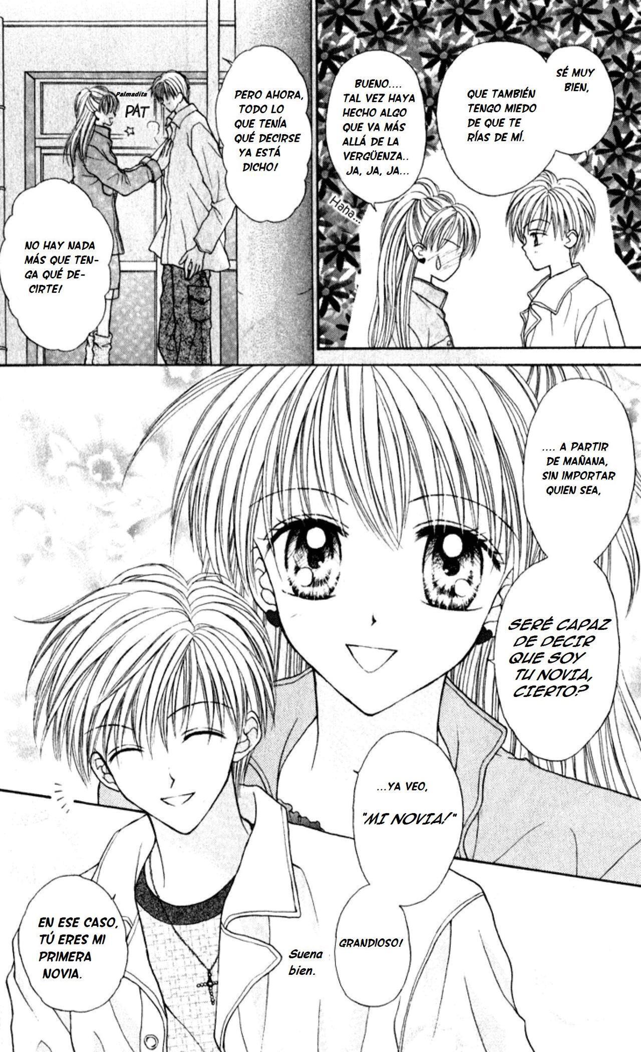 Capitulo 25 page 4