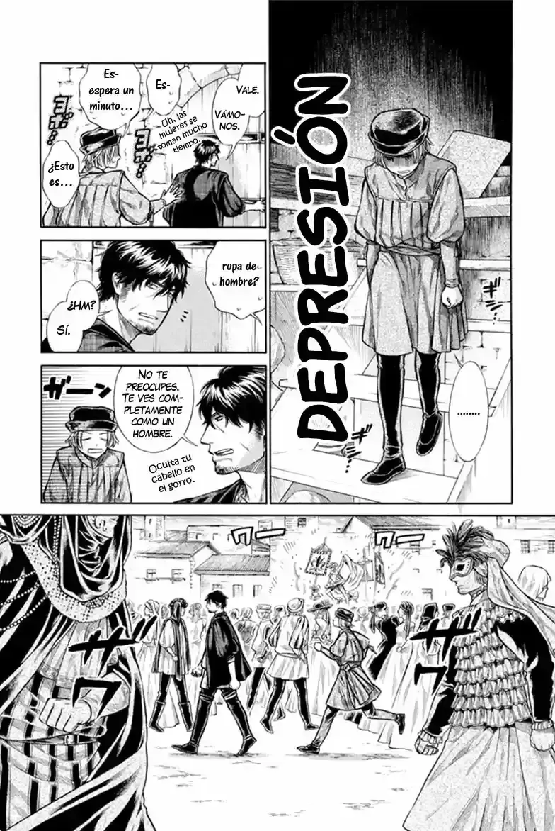 Capitulo 4 page 6