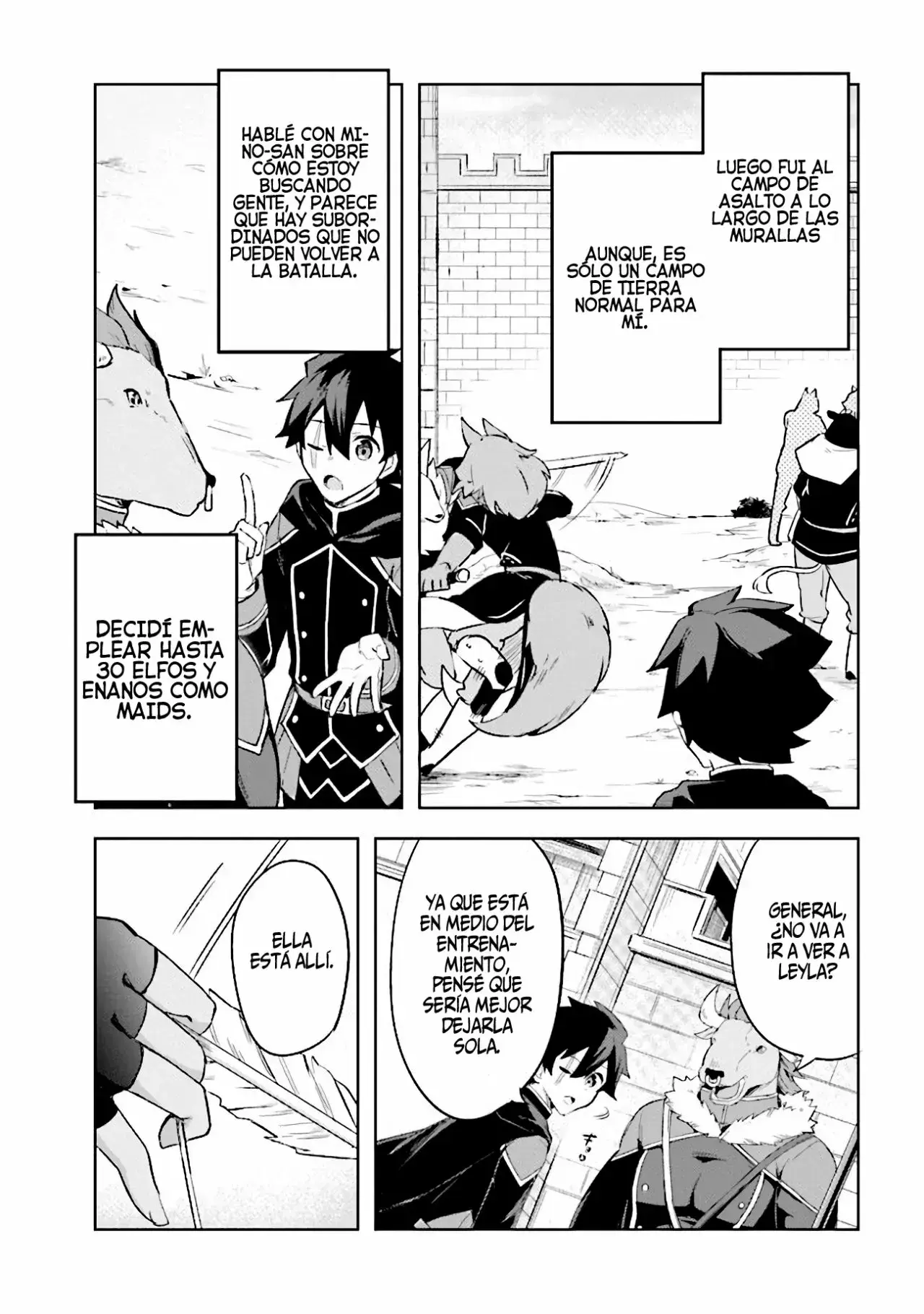 Capitulo 4.10 page 2