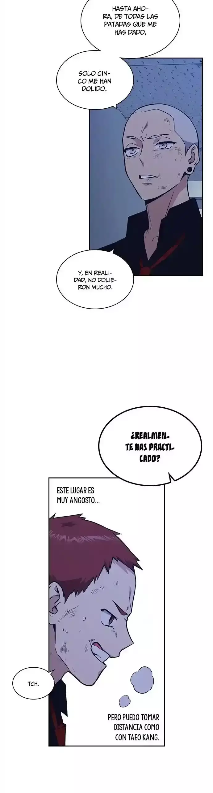Capitulo 59 page 26