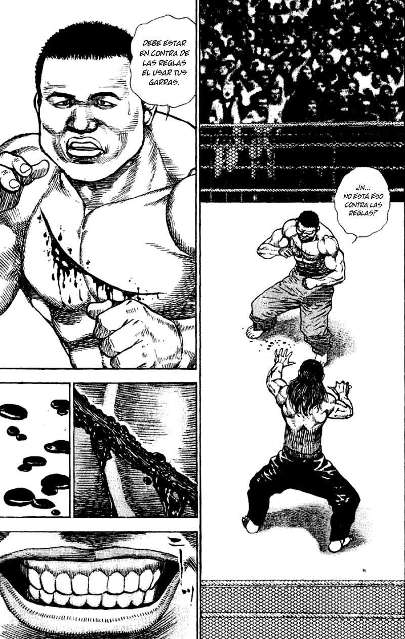 Capitulo 3 page 4