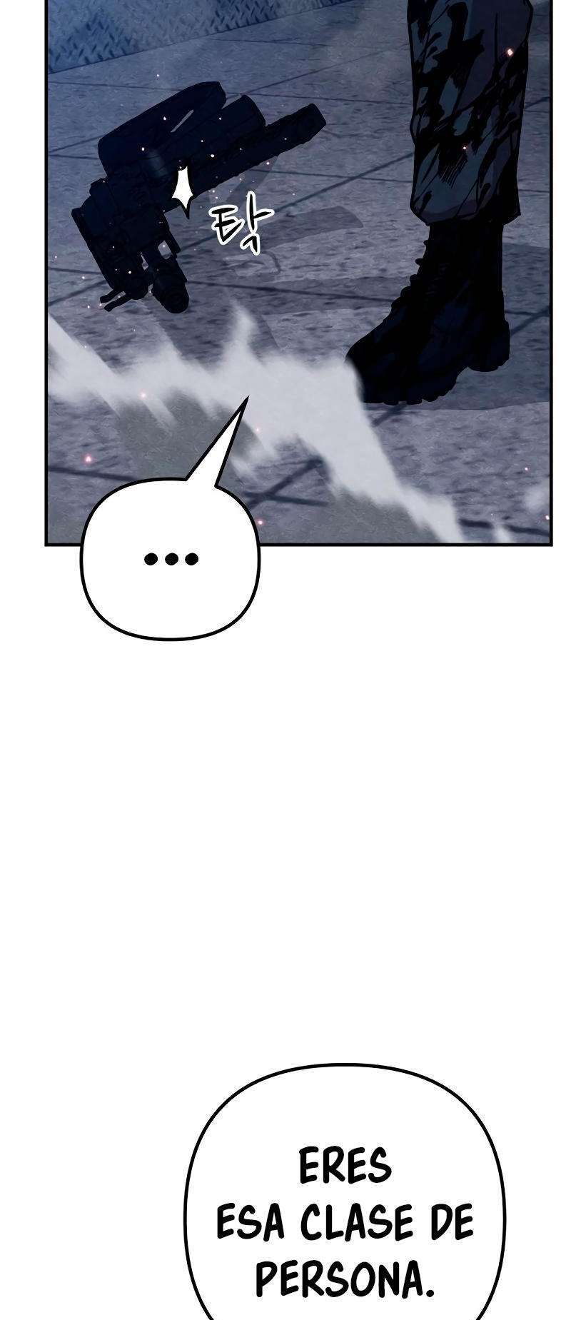 Capitulo 27 page 116