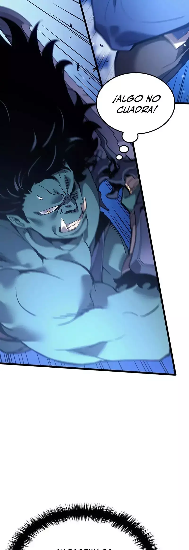Capitulo 116 page 42