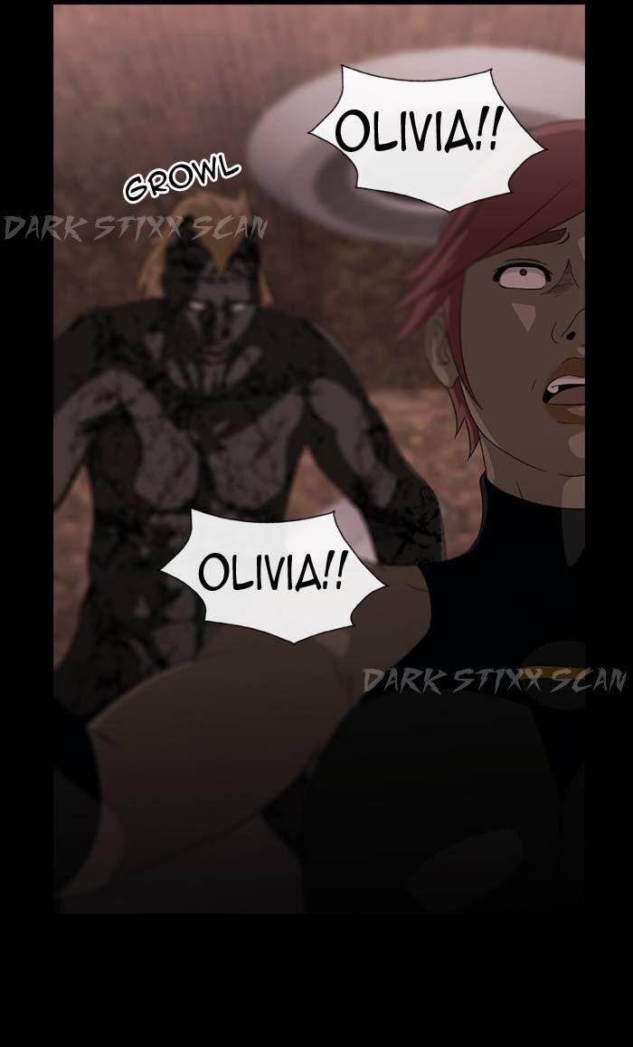 Capitulo 15 page 5