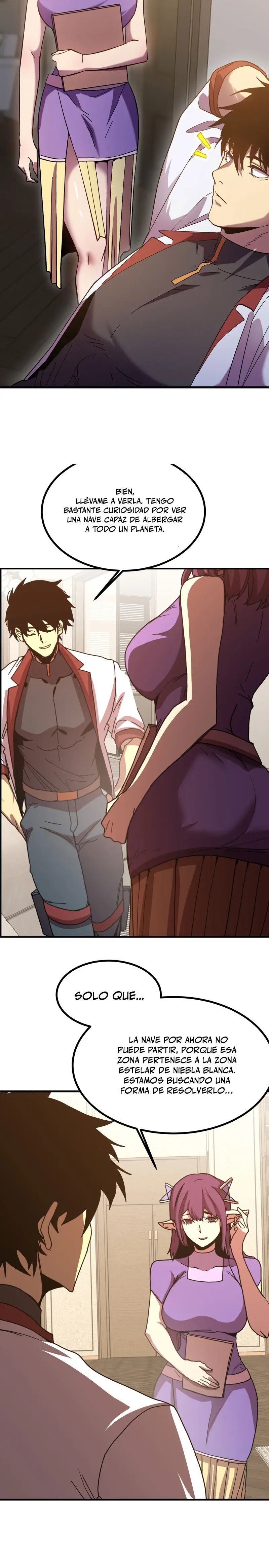 Capitulo 245 page 13