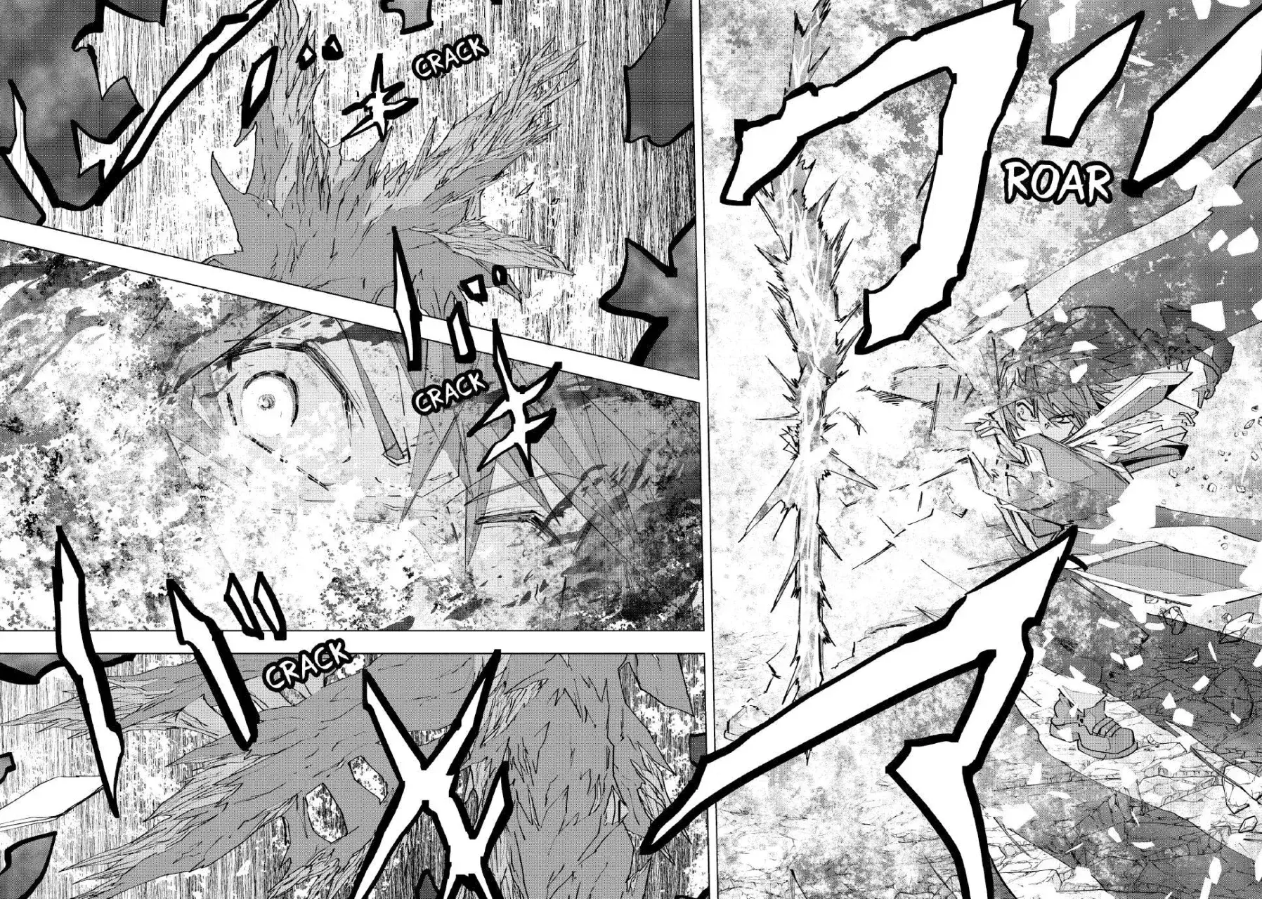 Capitulo 168 page 18