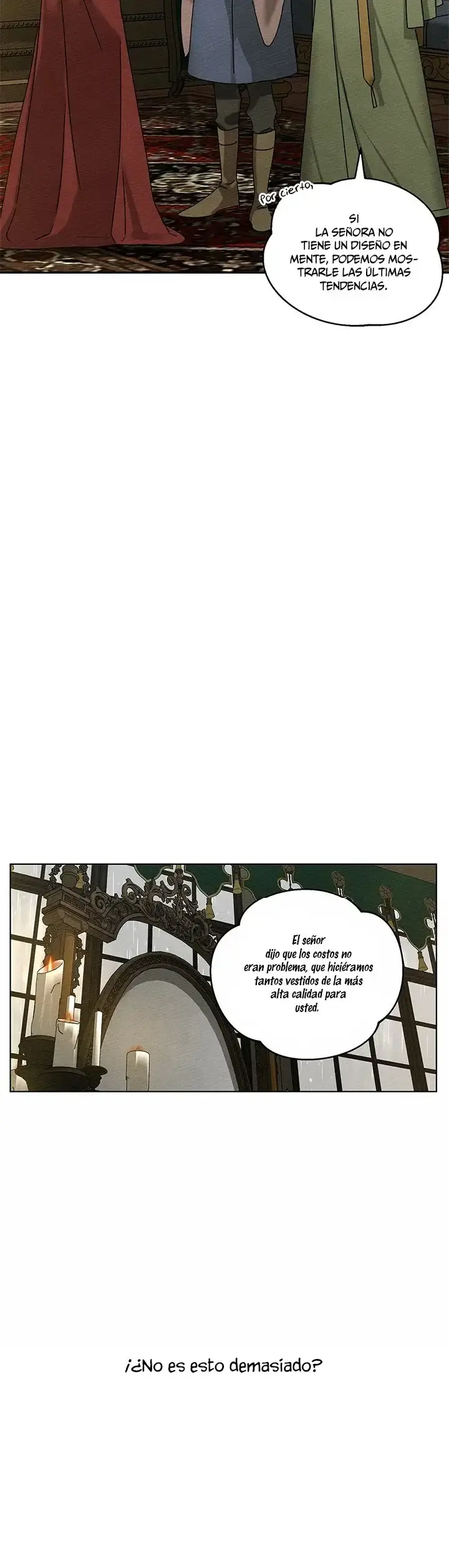 Capitulo 13 page 28