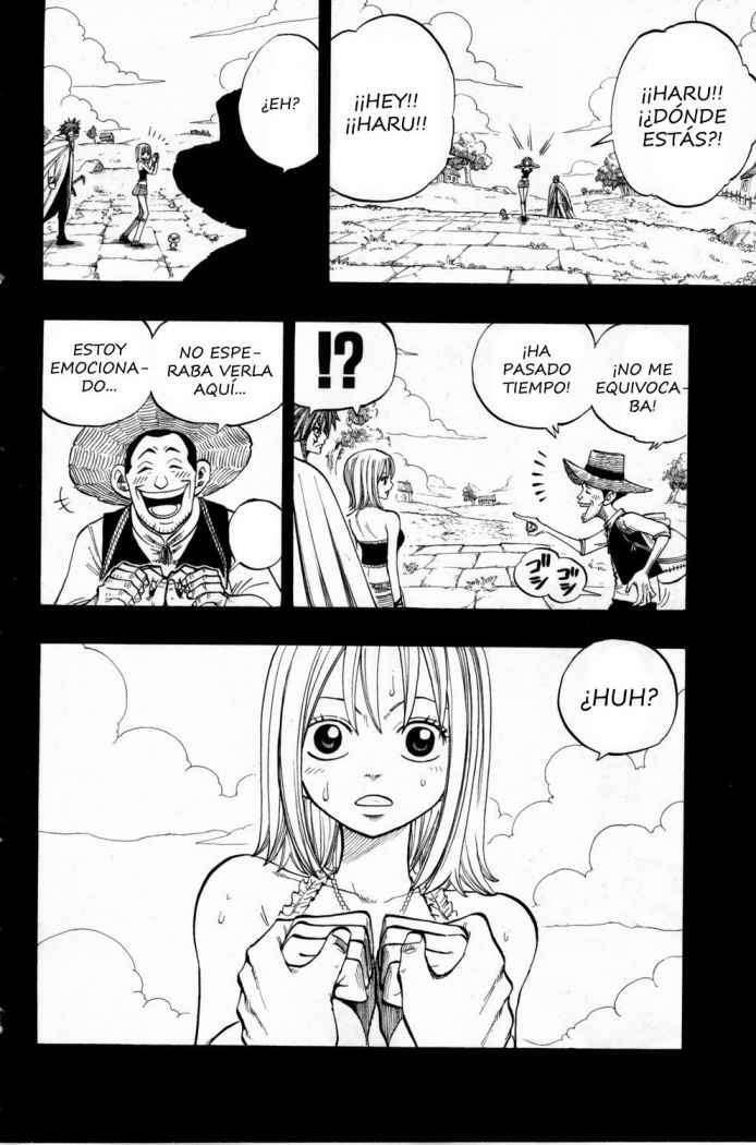 Capitulo 250 page 3