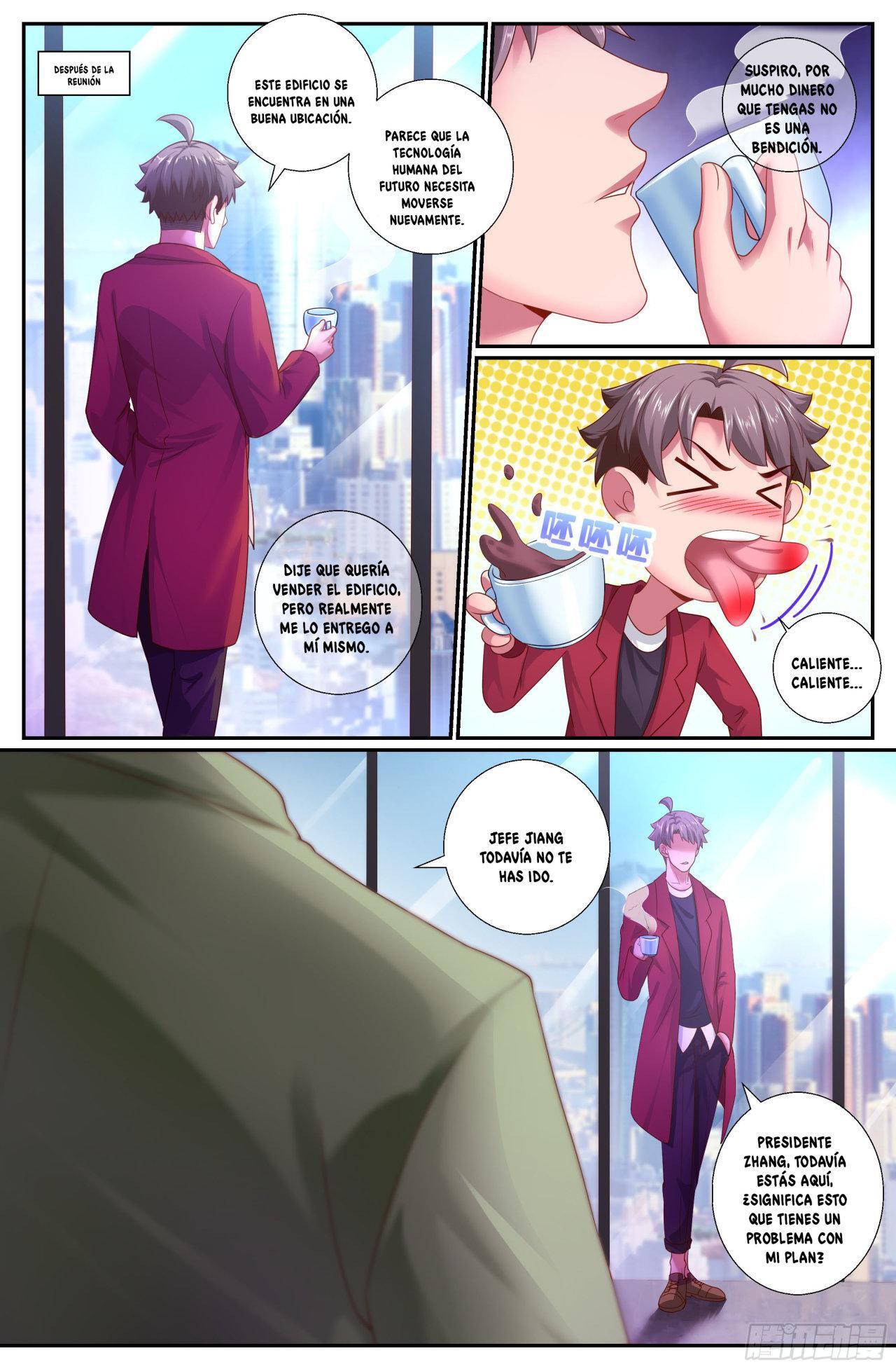 Capitulo 169 page 6
