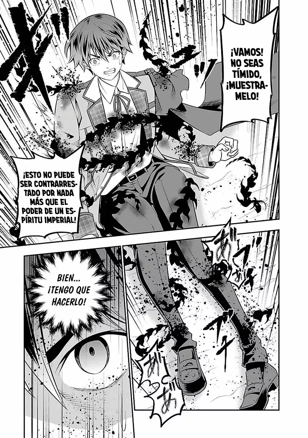 Capitulo 30 page 26