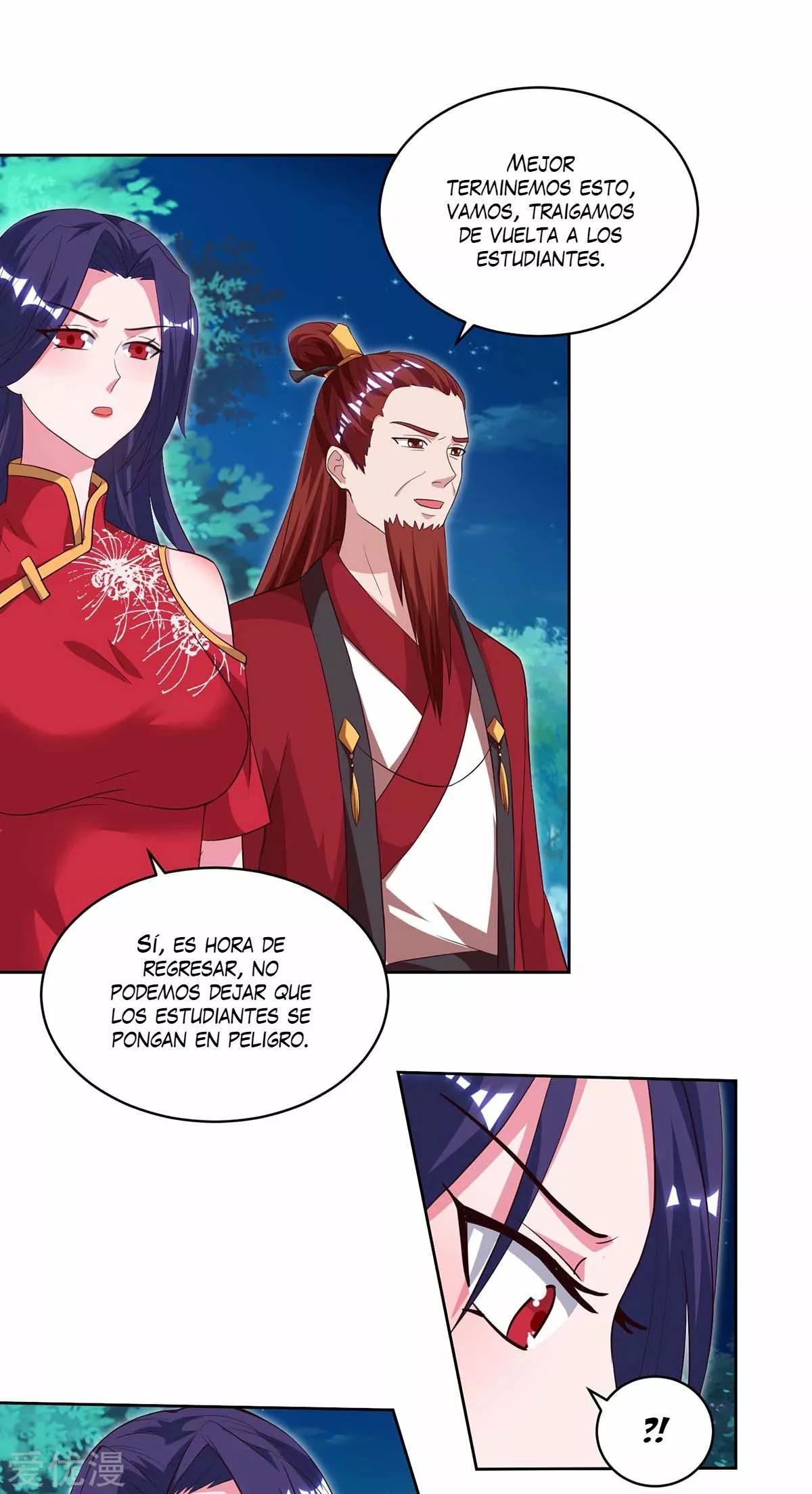 Capitulo 82 page 7