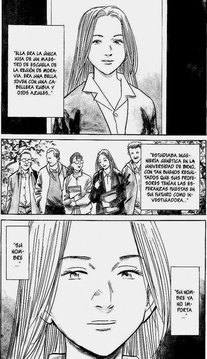 Capitulo 140 page 4