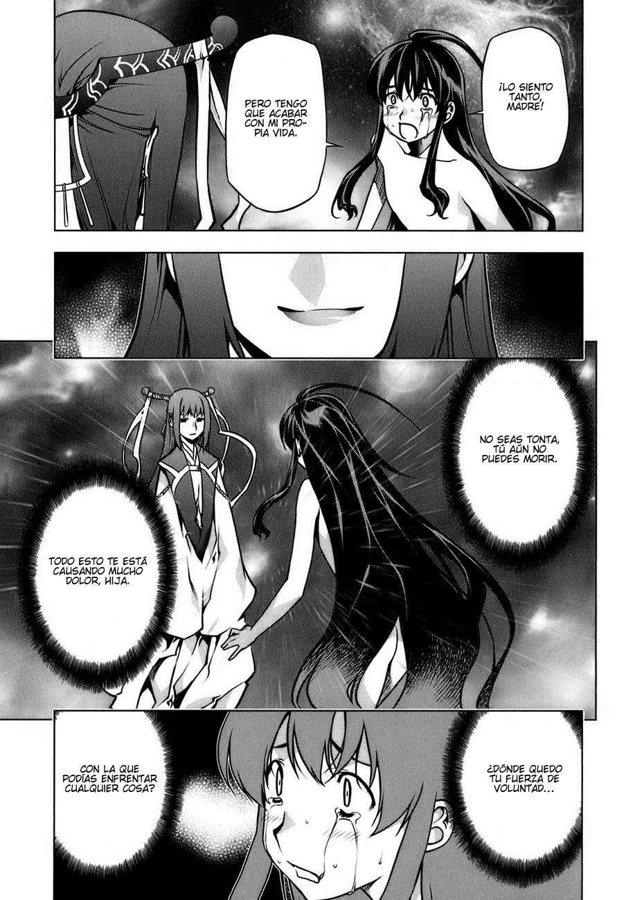 Capitulo 82 page 9