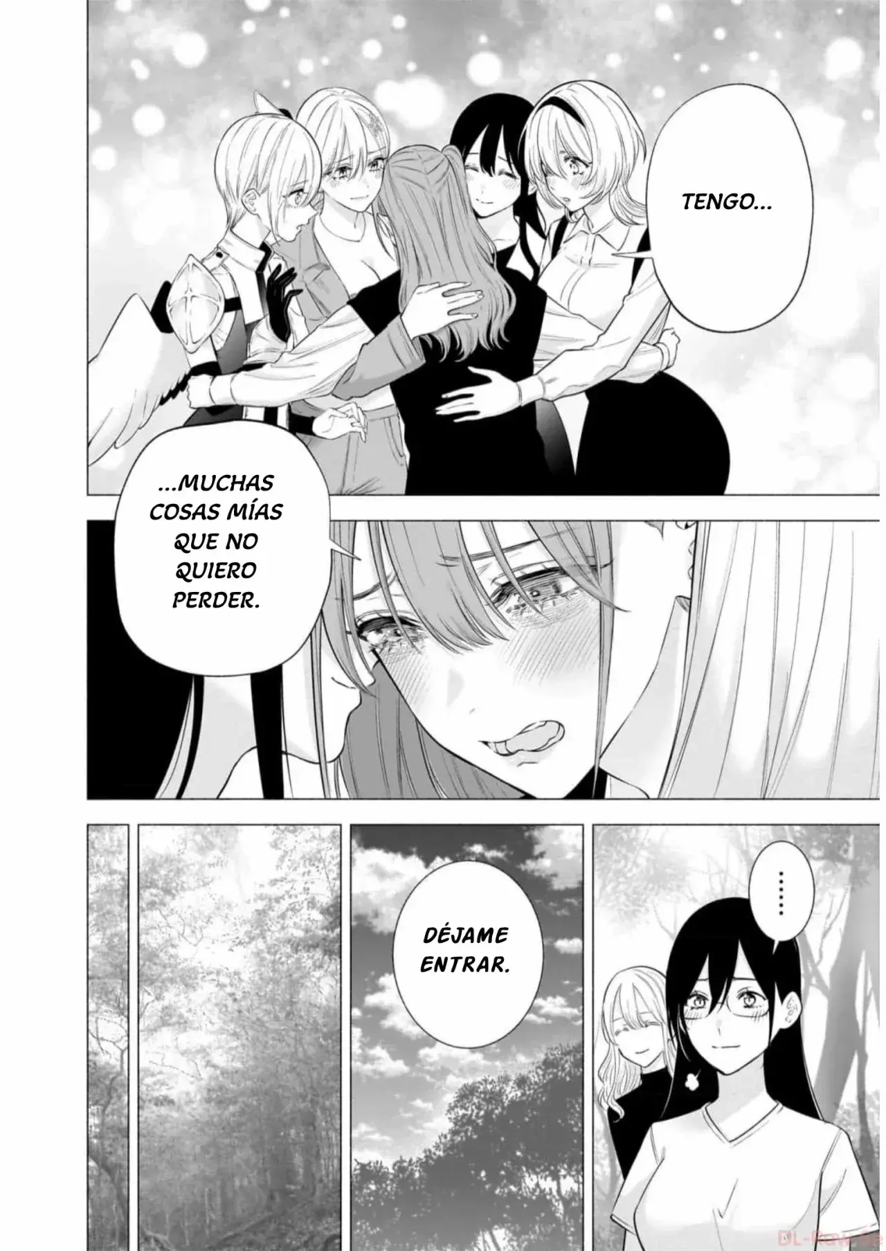 Capitulo 140 page 20