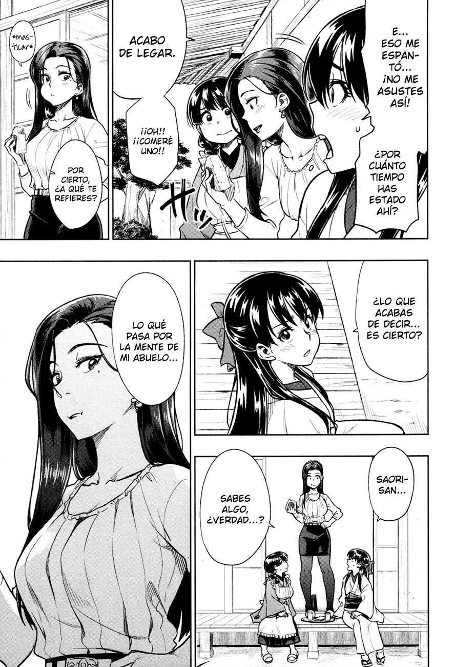Capitulo 14 page 12