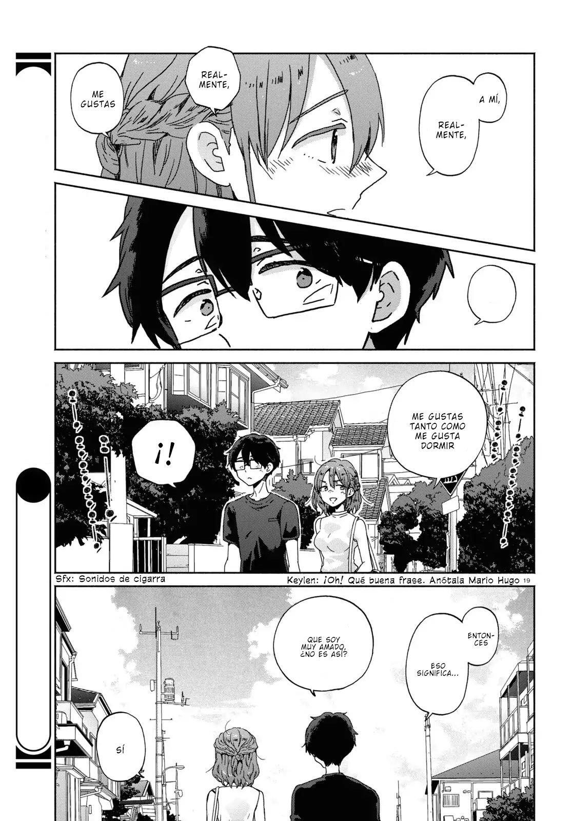 Capitulo 11 page 19