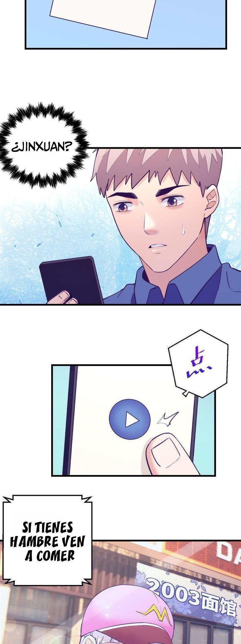 Capitulo 146 page 8