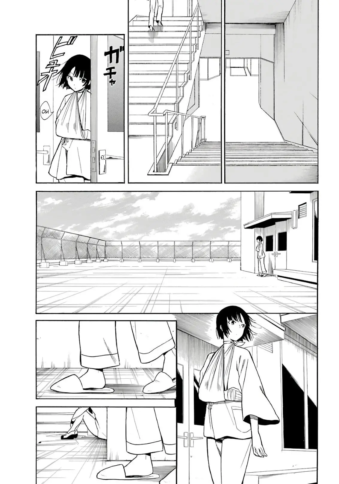 Capitulo 18 page 15