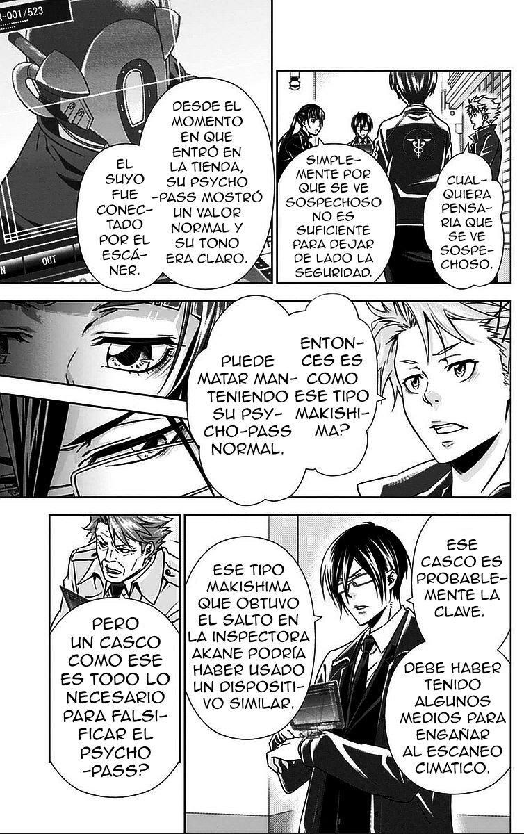 Capitulo 14 page 13