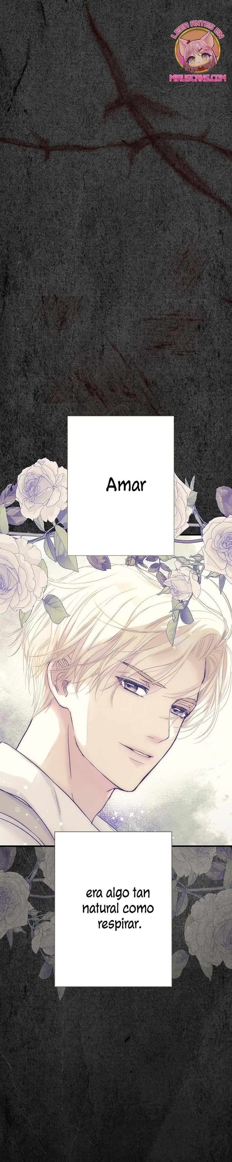 Capitulo 114 page 26