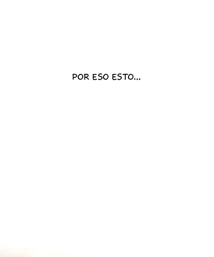 Capitulo 17 page 51