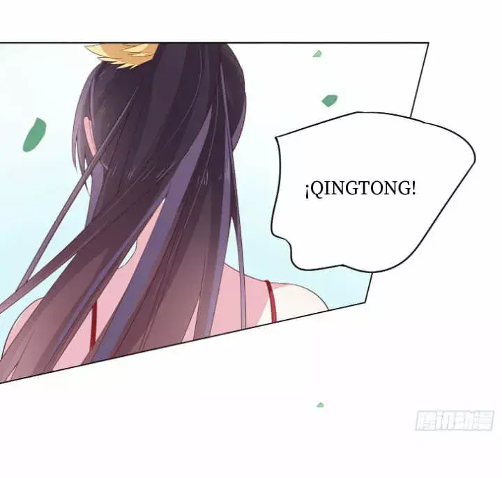 Capitulo 17 page 16